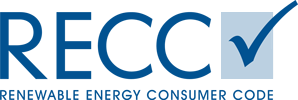 Renewable Energy Consumer Code member