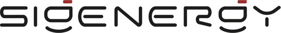 Sigenergy
